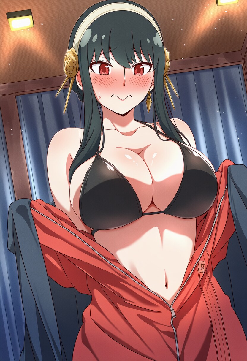 스파패)AI)약후) 유부녀(처녀) 쭈쭈모음_1.png