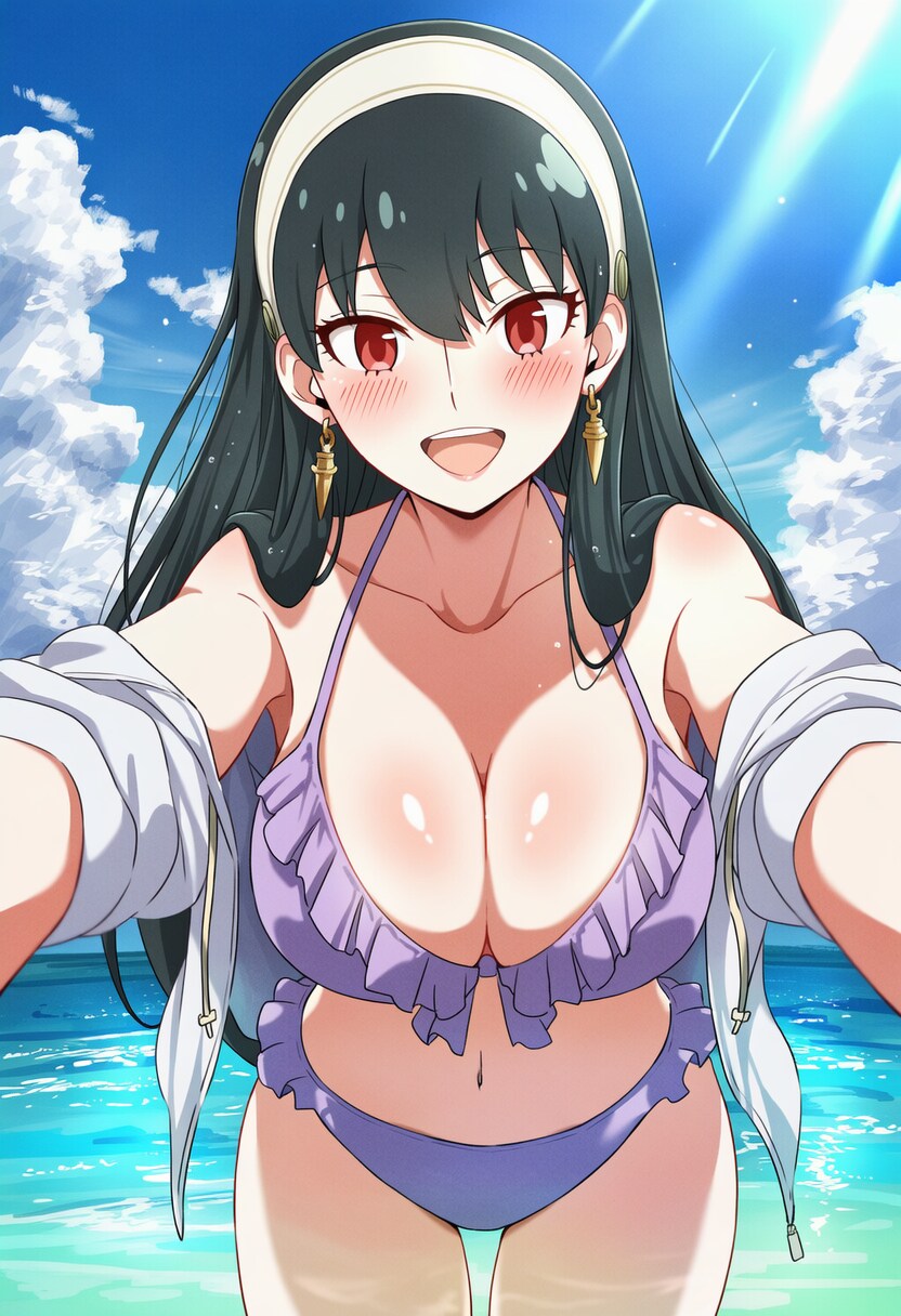 스파패)AI)약후) 유부녀(처녀) 쭈쭈모음_3.png
