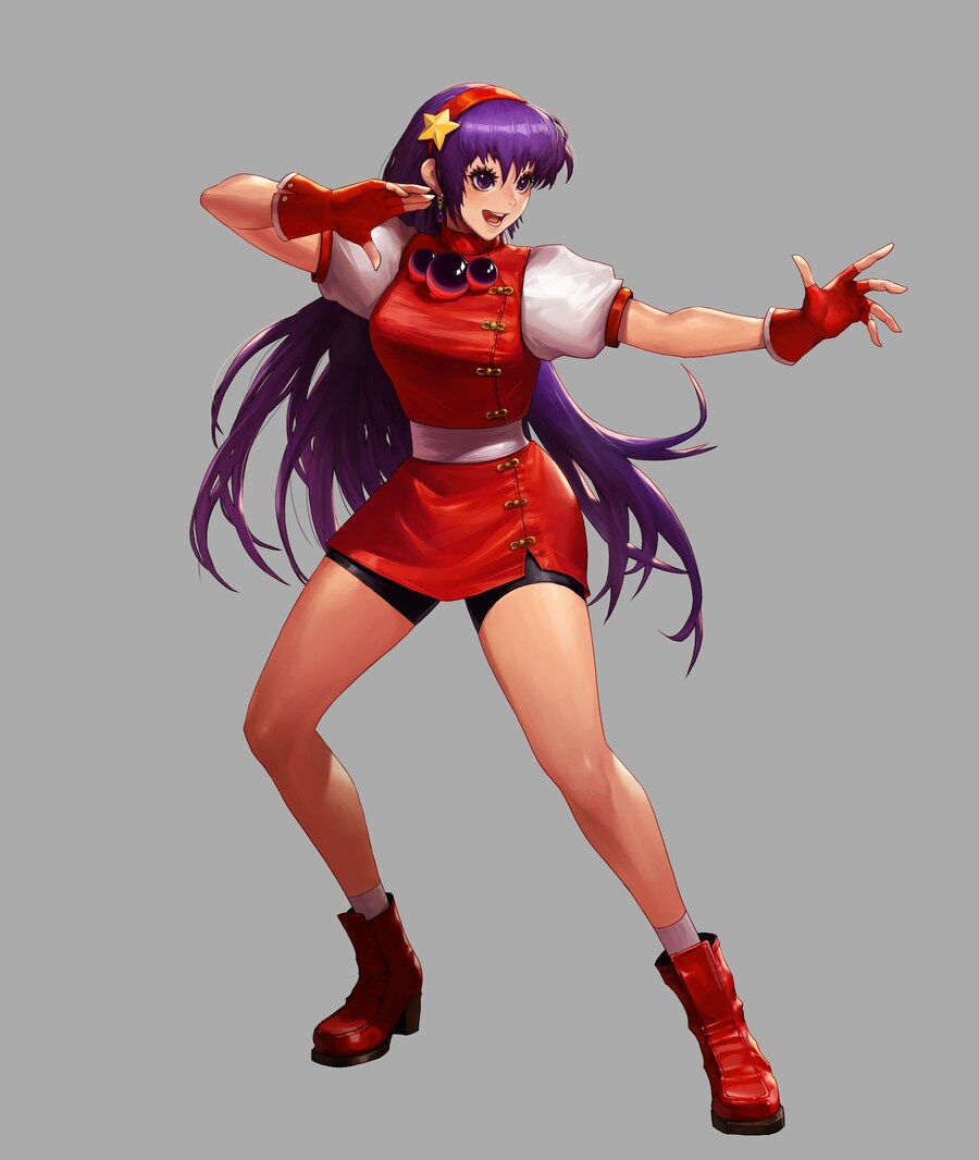 던파)작년 아트팀 일 열심히 하긴 했음_1.png