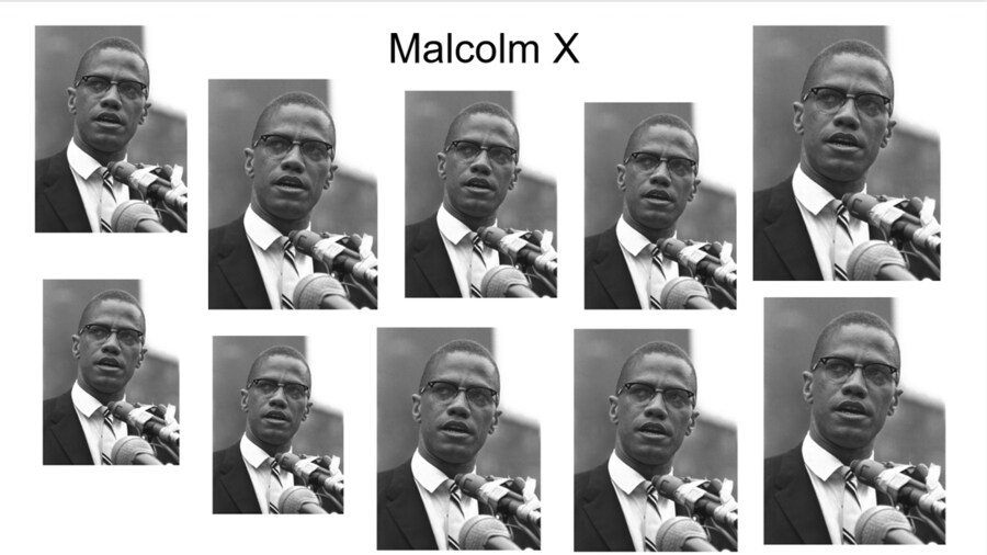 “말콤 X”.jpg_1.png