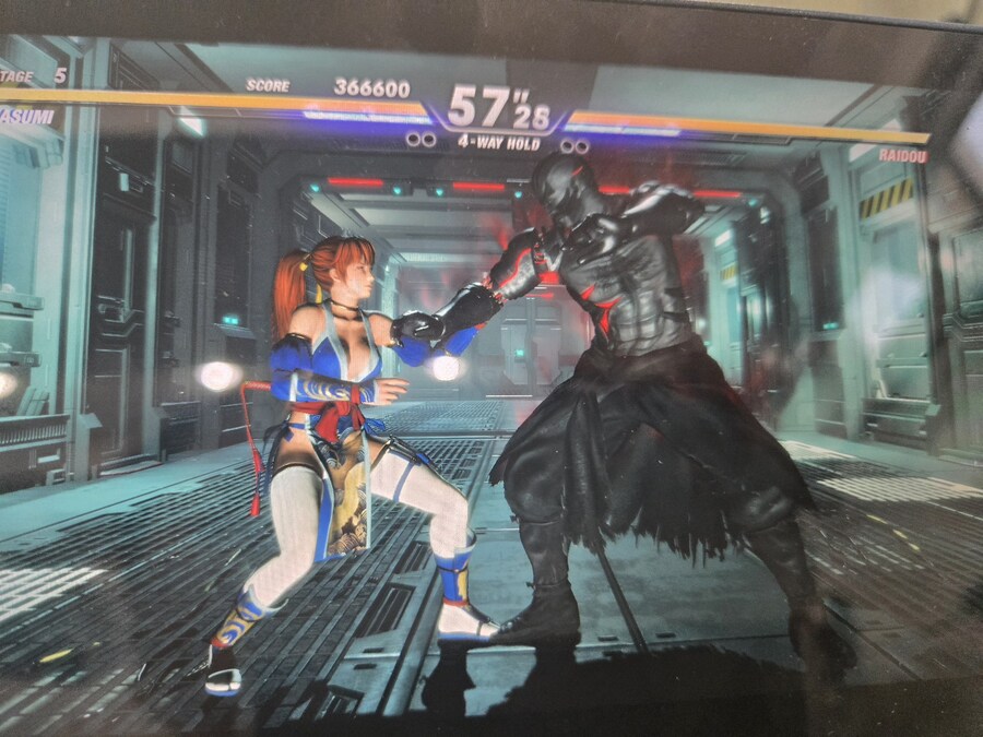 스팀덱 vs 로그알리_1.jpg