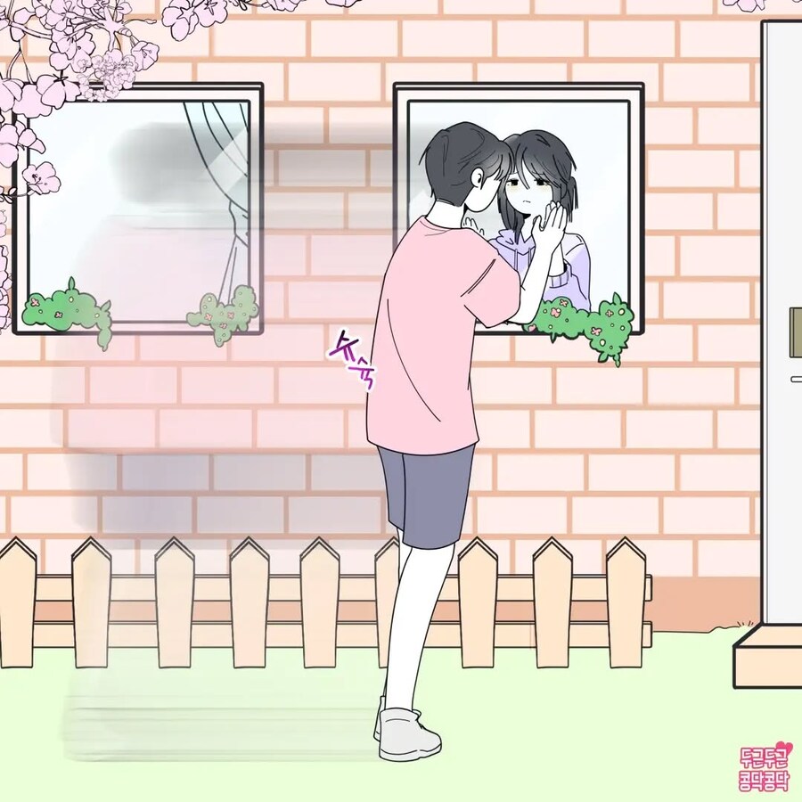 여친을 뒤돌아서도 계속 보고 싶은 남친_7.jpg