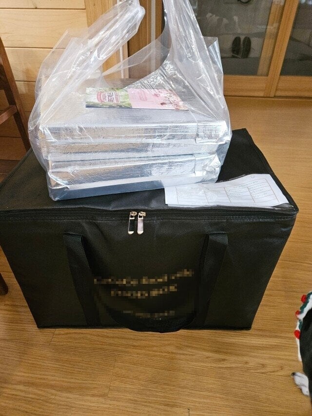 생일상 호불호.jpg_4.jpg