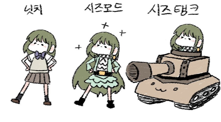 닛치의 진화계보_1.jpg