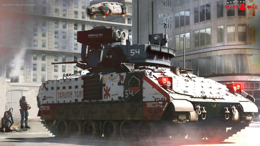 사펑)트라우마팀 apc_1.jpg