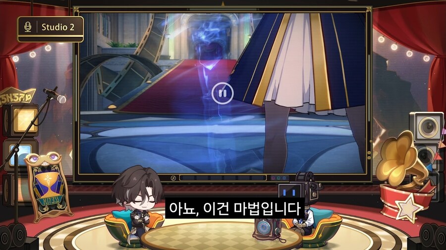 스타레일)달빠들 오열_3.jpg