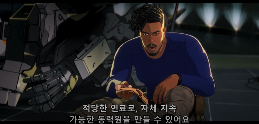 MCU)아이언하트는 동력원을 이걸로 했다면 그나마 나았을 텐데..._2.png