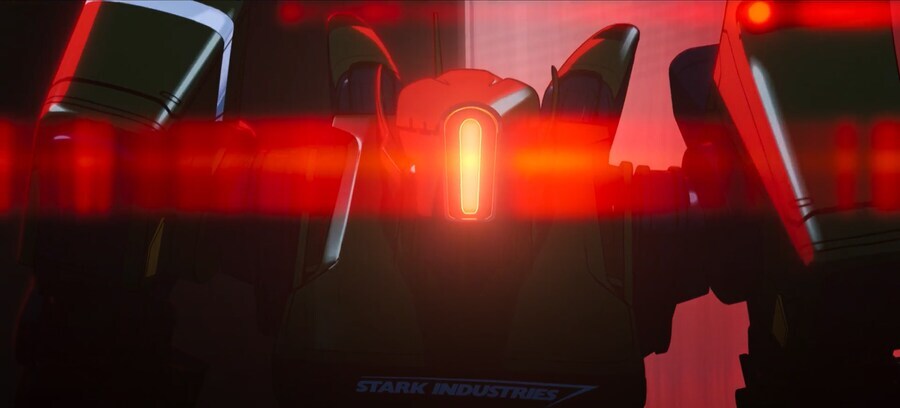 MCU)아이언하트는 동력원을 이걸로 했다면 그나마 나았을 텐데..._6.png
