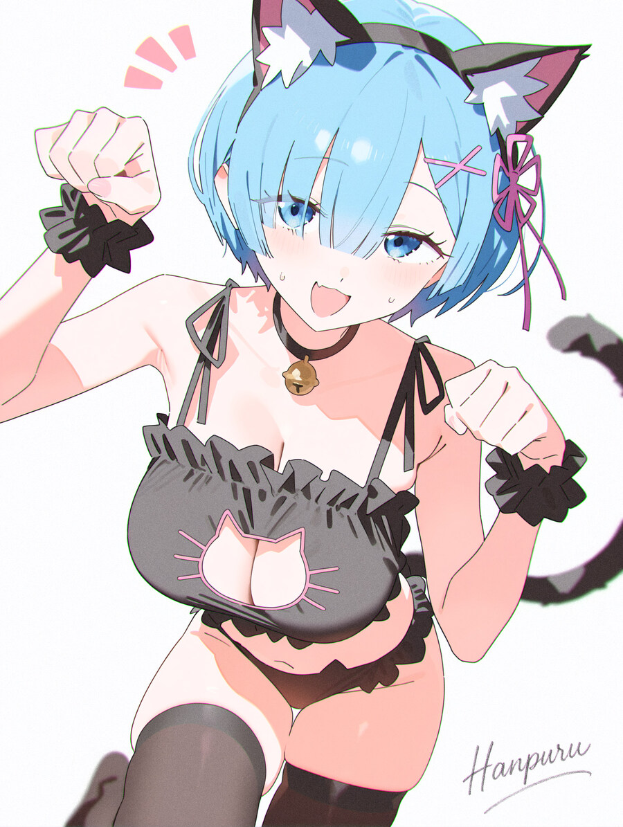 요새 AI 그림 너무 무서움_5.jpg