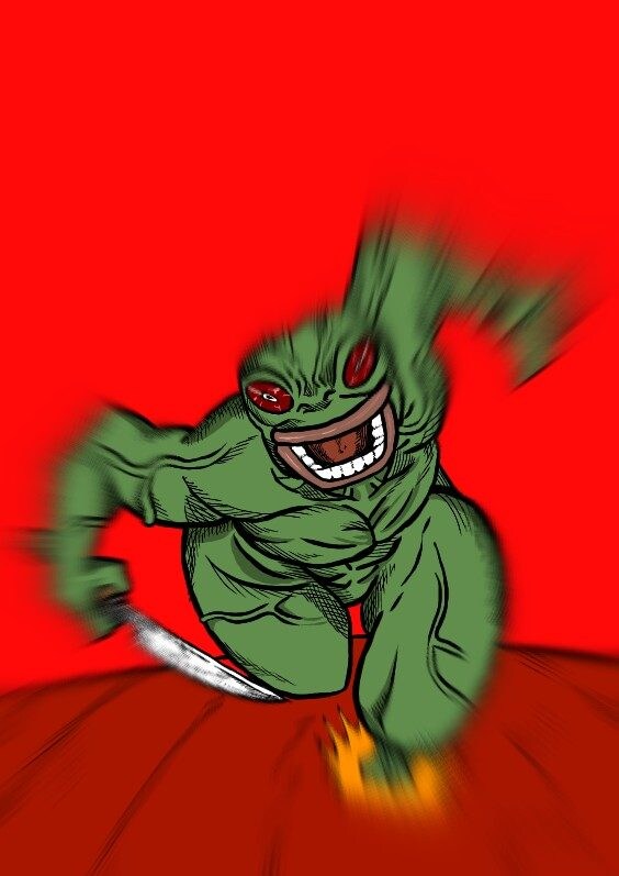 끈팬티 달린 키사키 피규어 팬티 보실레후?_10.jpg