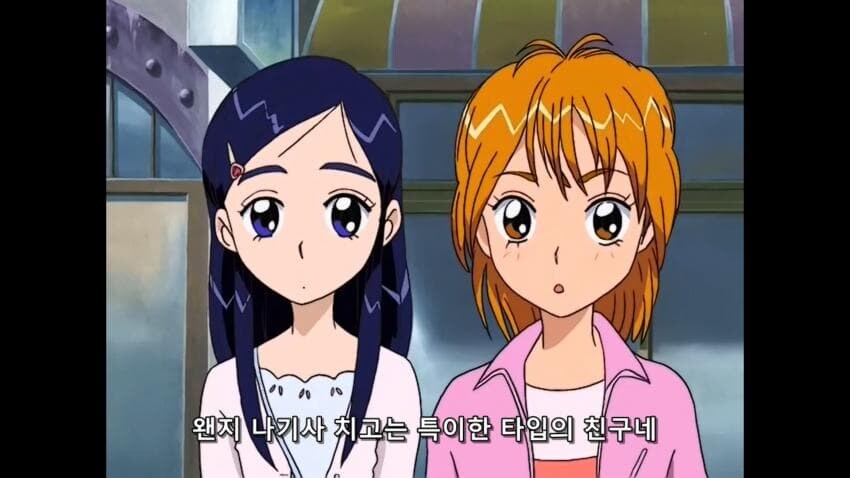 프리큐어) 초대충들이 대차게 까이는 가장 큰 이유_2.png