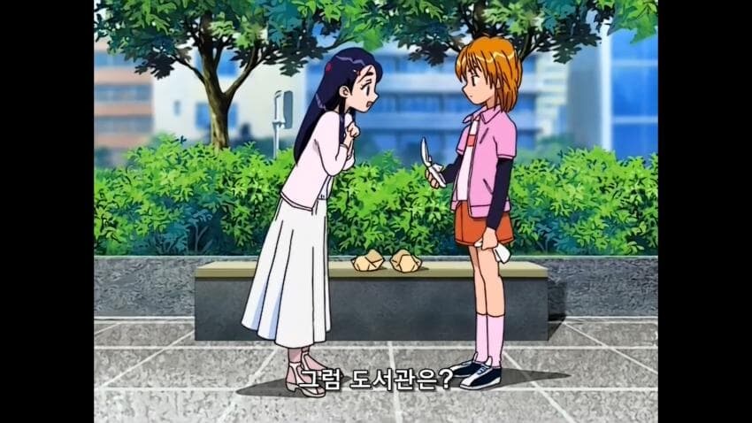 프리큐어) 초대충들이 대차게 까이는 가장 큰 이유_3.png