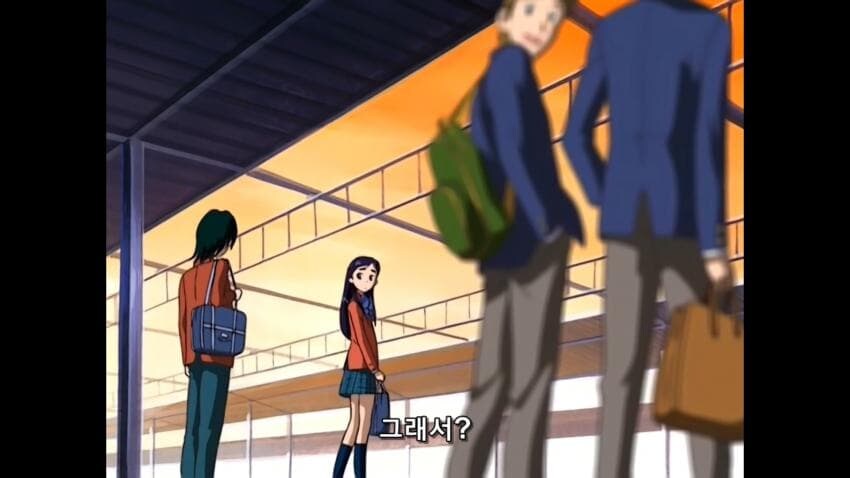 프리큐어) 초대충들이 대차게 까이는 가장 큰 이유_7.png