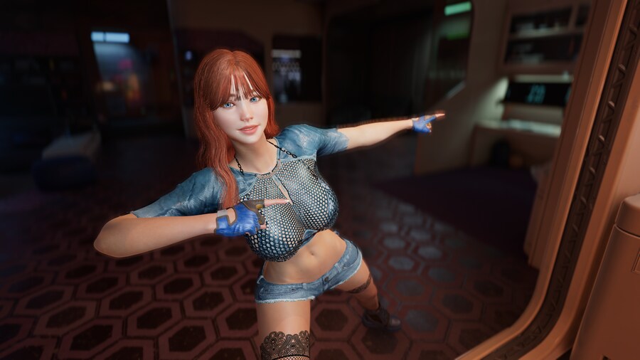 사펑) 3년간 묵히고 시작하는데 커마 엄청 다양해졌다_1.png