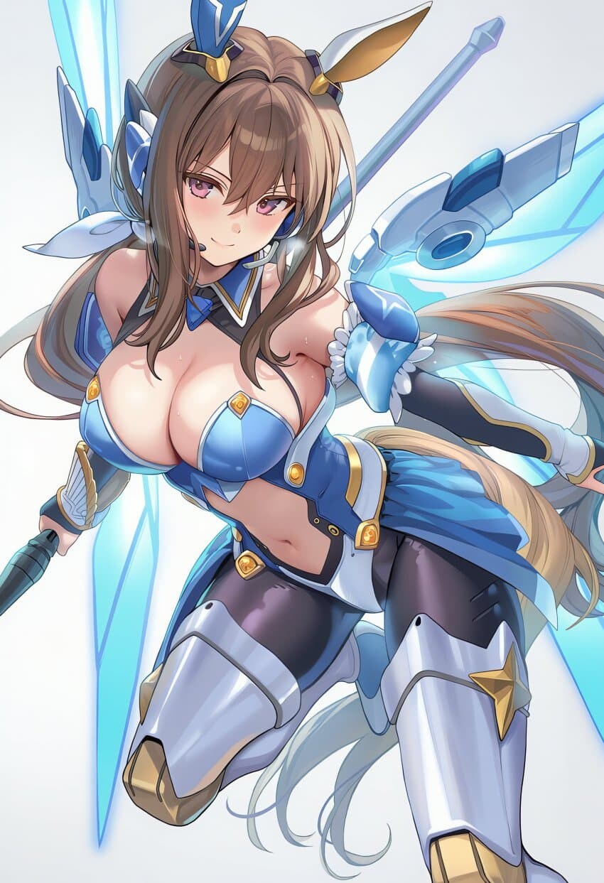 [말딸] 대마인 아야베_1.jpg