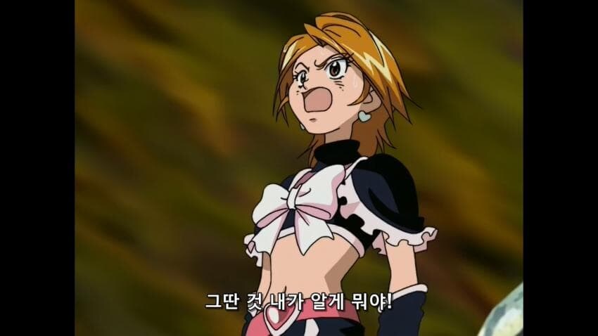 프리큐어) 초대충들이 대차게 까이는 가장 큰 이유_10.png