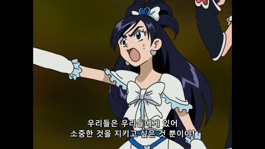 프리큐어) 초대충들이 대차게 까이는 가장 큰 이유_11.png