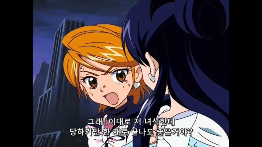 프리큐어) 초대충들이 대차게 까이는 가장 큰 이유_12.png