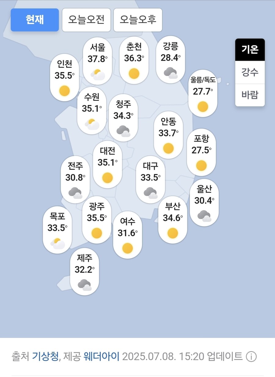 폭염에서 살아남은 도시 2곳_1.jpg