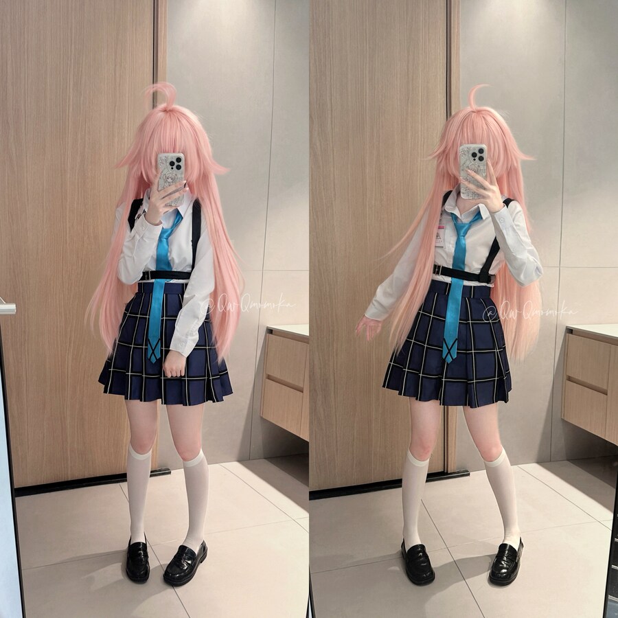 블루아카)연장한다vs안한다_1.jpg