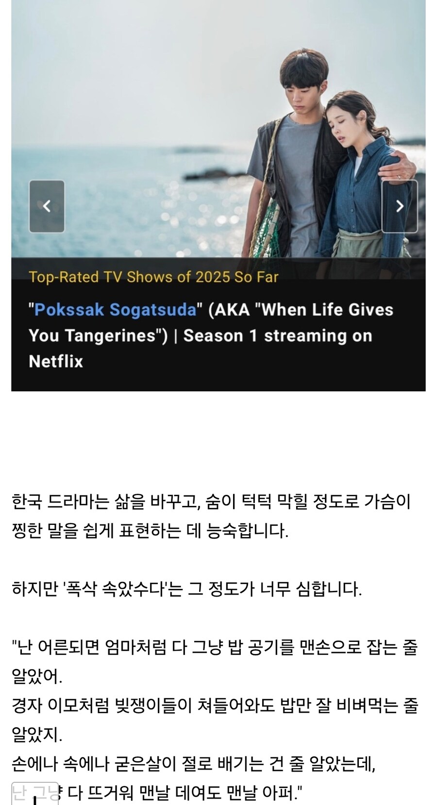 넷플릭스) IMDB 선정 올해 상반기. 베스트. 드라마_1.jpg