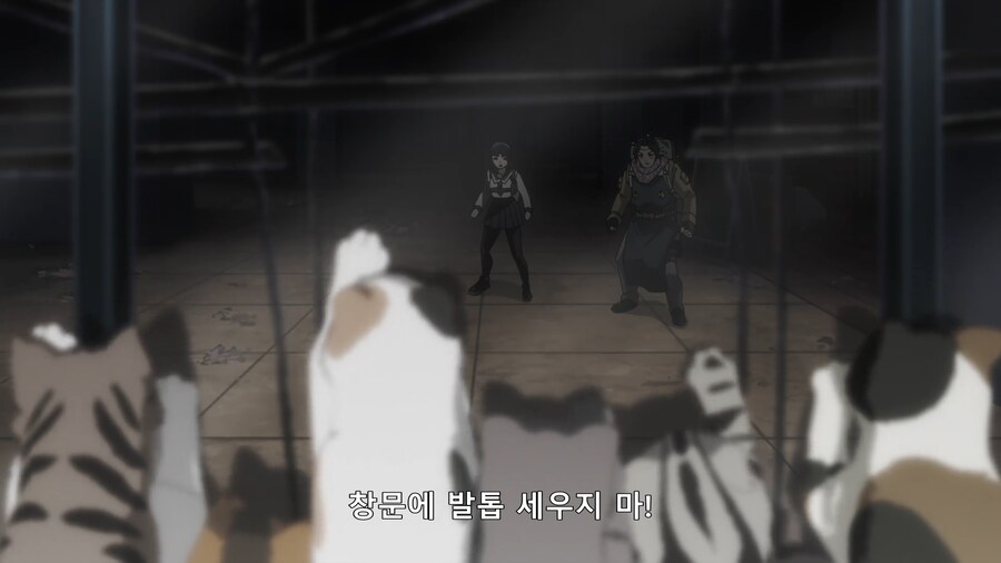 끔찍한 설정의 아포칼립스물 신작_10.png