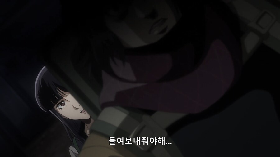 끔찍한 설정의 아포칼립스물 신작_11.png