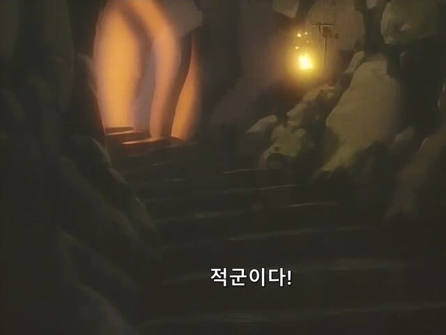 처음 만난 사내녀석인데 호감작이 엄청나다_14.jpg