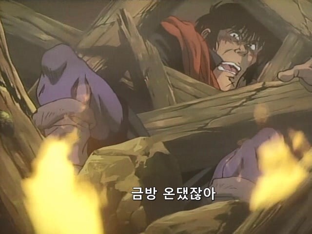 처음 만난 사내녀석인데 호감작이 엄청나다_22.jpg
