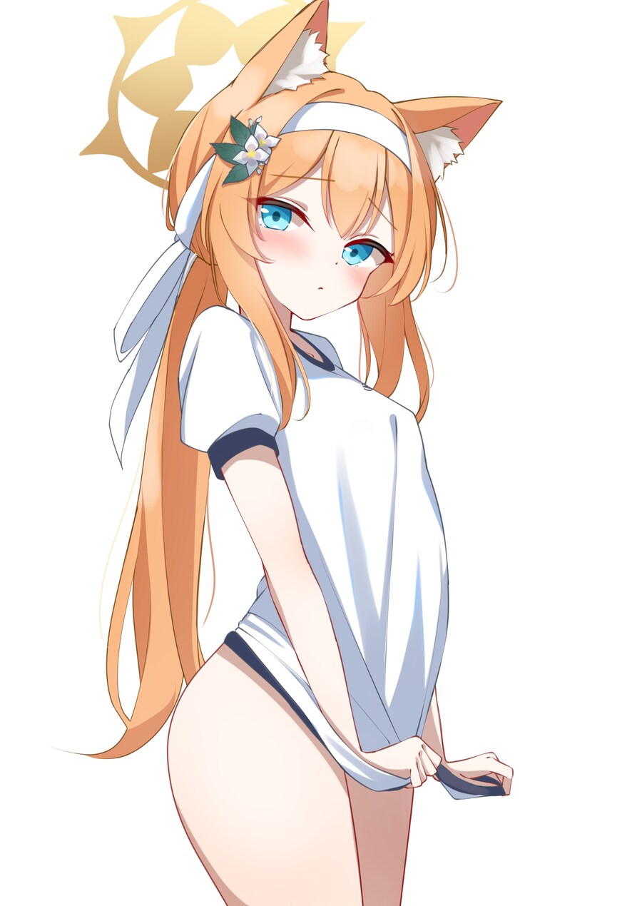 블루아카) 서버열림?_6.png