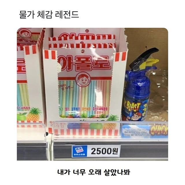 50원이던 아폴로_1.jpg