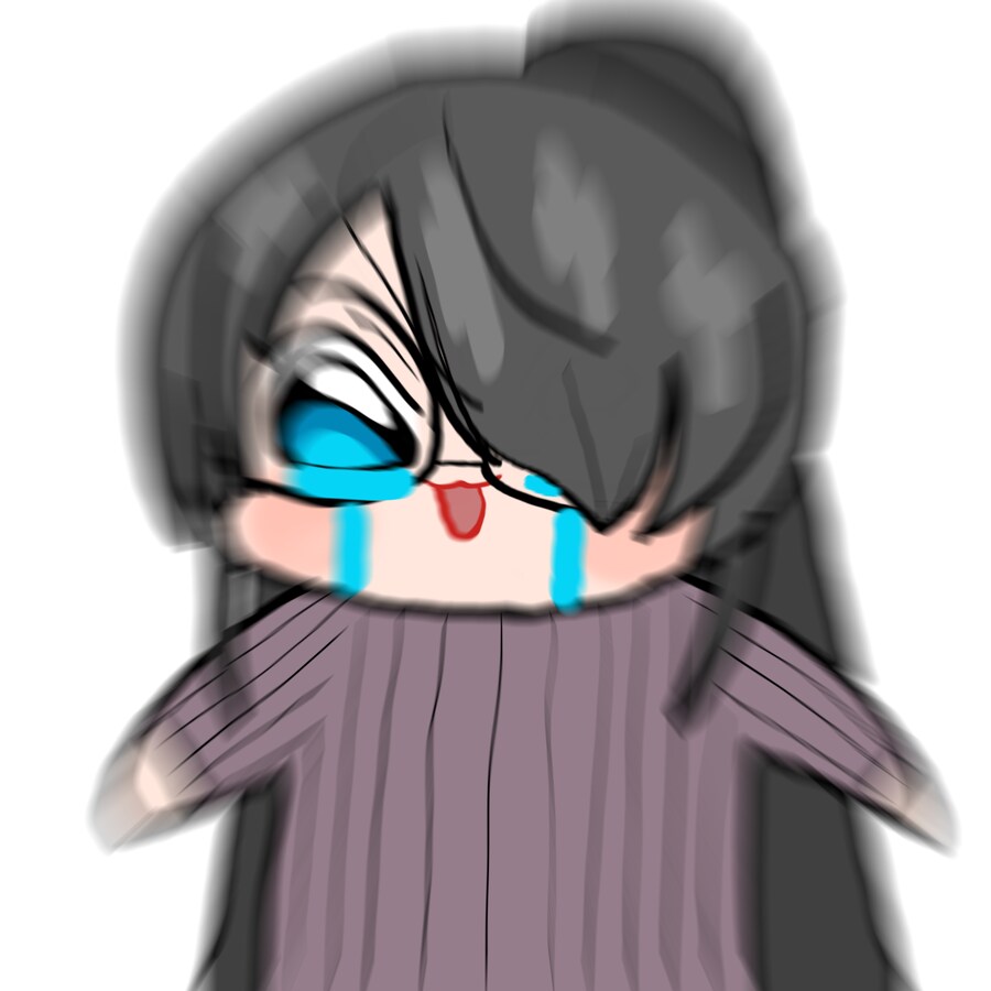 @) 야 나도 모딩해야 한다고!_3.png