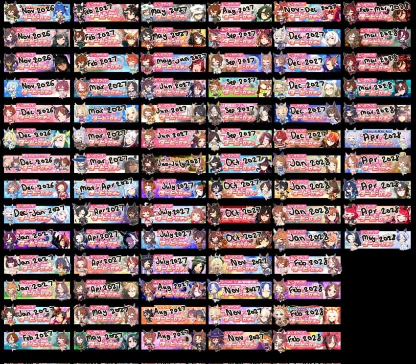 [말딸] 미래시를 보고 정신이 피폐해진 양덕_2.jpg