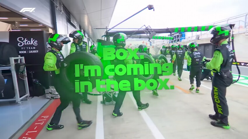 F1) 경기 중에 계속 팀 지시 씹었던 드라이버의 최후_8.png