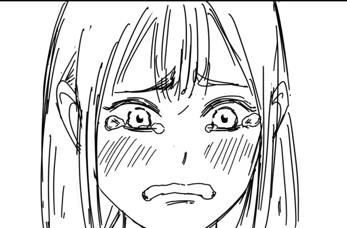길에서 악마를 줍는 만화 2화.manhwa_1.png