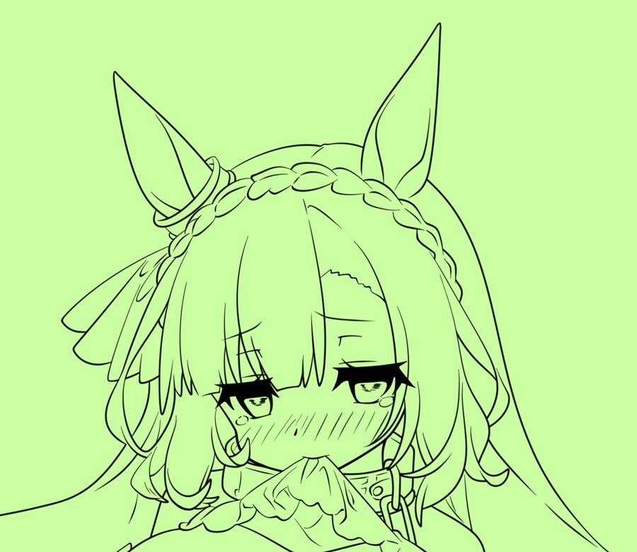 7월달 첫그림 완성했다_1.png