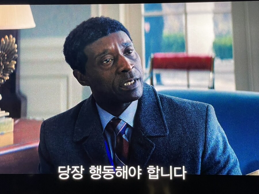 기후위기 생각하고 만들었다는 넷플릭스 영화_5.jpg