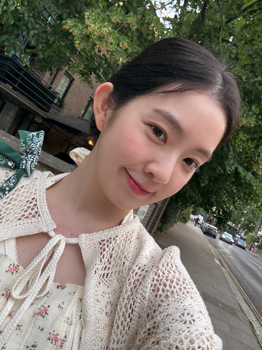 아이린 눈나아!_1.jpg