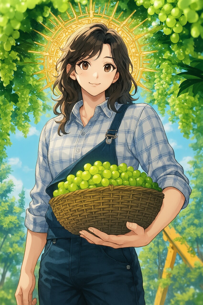 대체역사 표지 주인공 TS시켜보았다._3.png