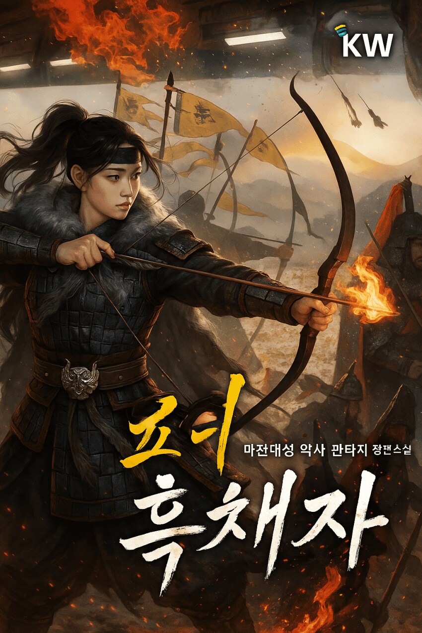 대체역사 표지 주인공 TS시켜보았다._9.png