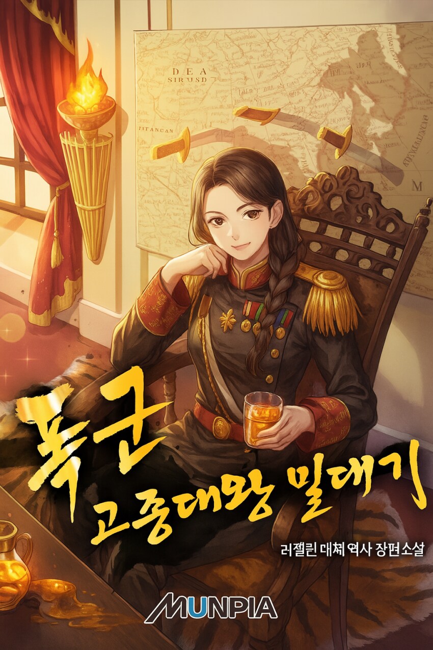 대체역사 표지 주인공 TS시켜보았다._12.png