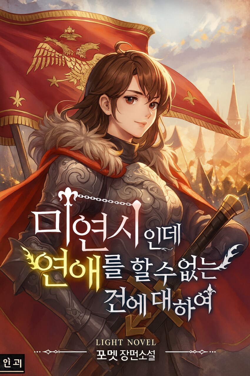 대체역사 표지 주인공 TS시켜보았다._13.png