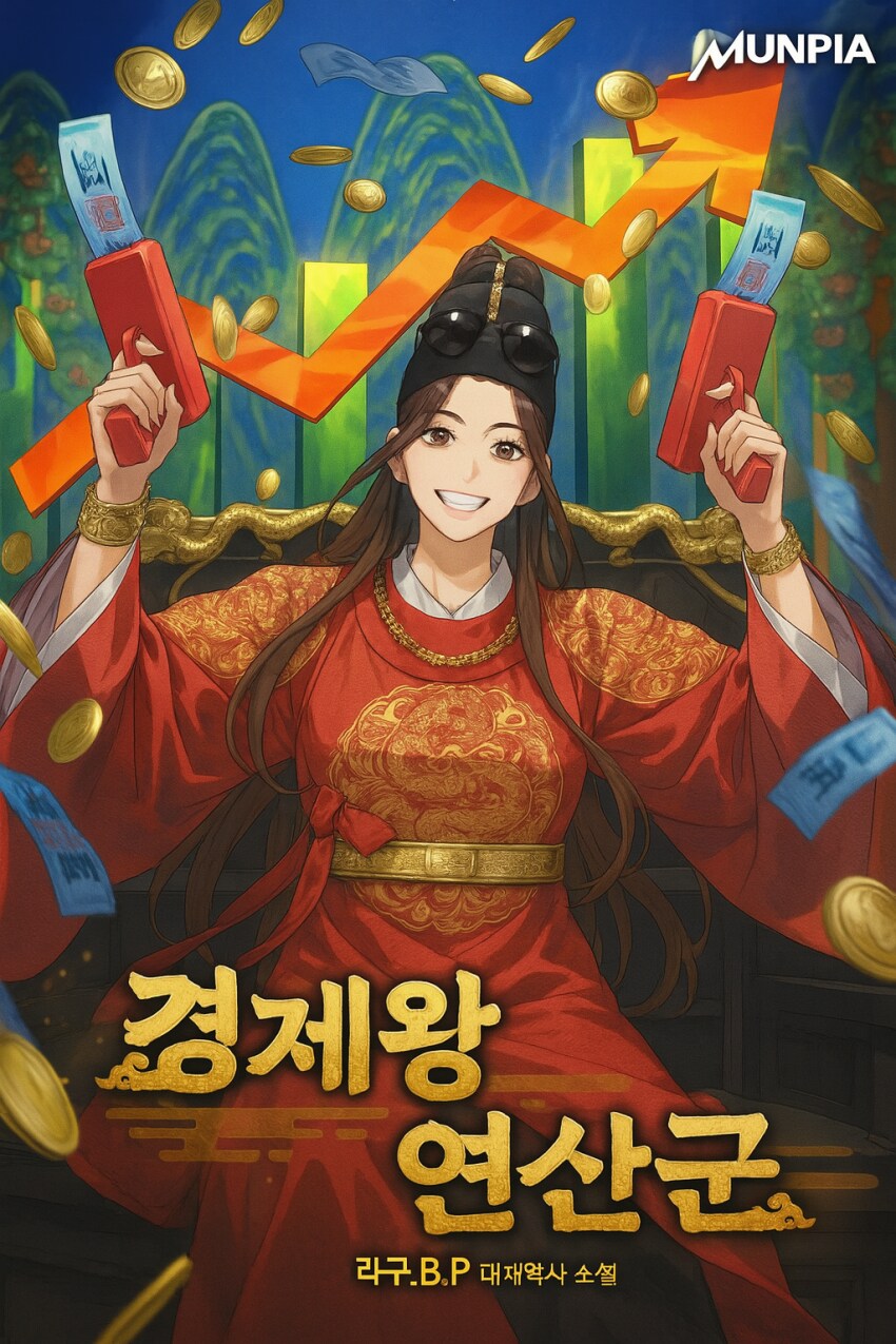 대체역사 표지 주인공 TS시켜보았다._15.png