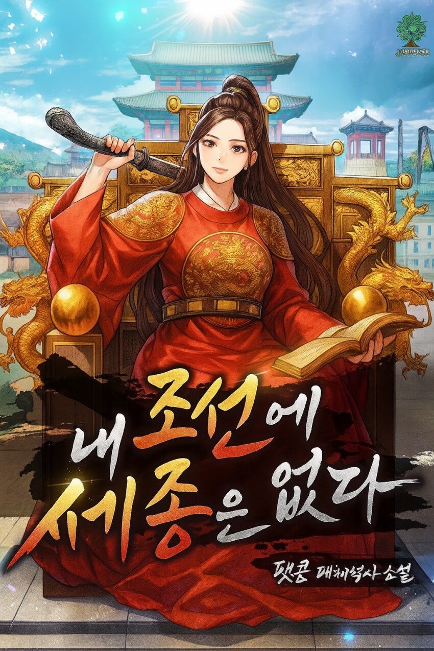 대체역사 표지 주인공 TS시켜보았다._14.png