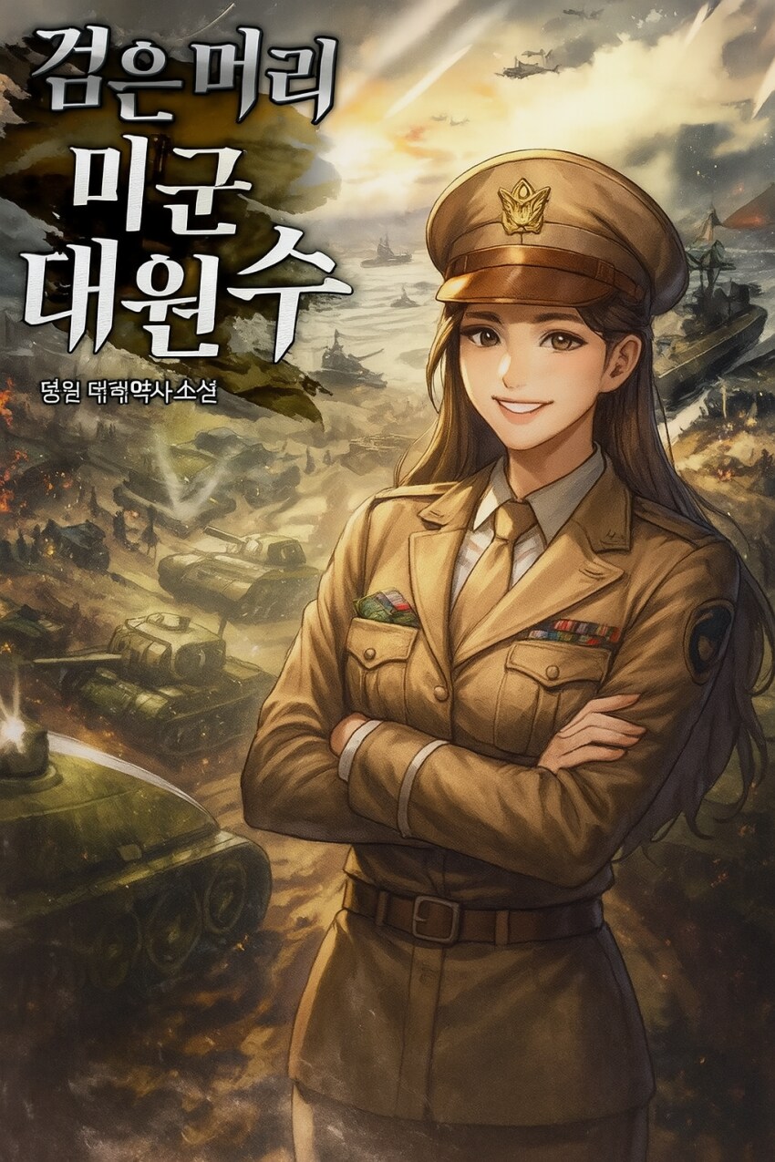 대체역사 표지 주인공 TS시켜보았다._16.png