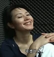 올해 첫 40도 돌파지역 발생_1.jpg