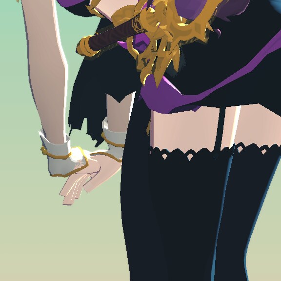 마비m) 저를 3.2 힐러 라고 불러주시겠어요?_3.png