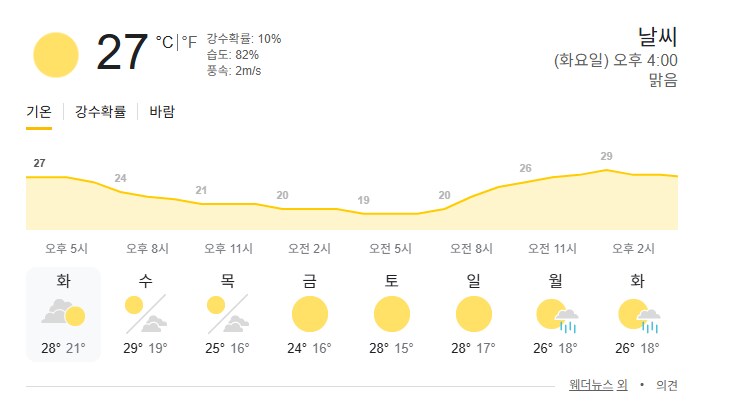 내가 겁나 부자면 태백에 별장 사서_1.png