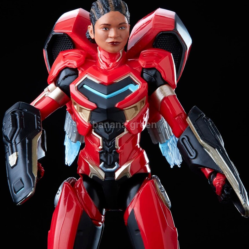 Mcu)사실상 핫토이로 나올 일 없을것 같은 캐릭터_1.png