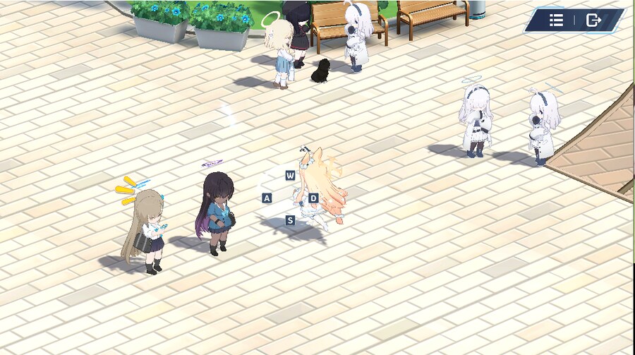 블루아카) 마 이게 게임인기라_1.png